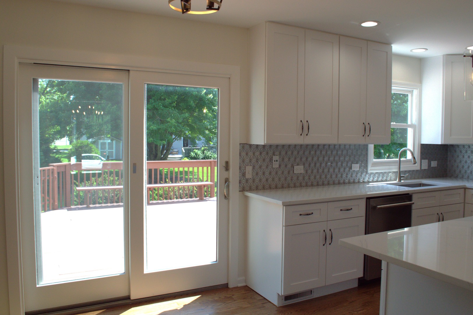 1682 Ithaca Drive Property Photo 15