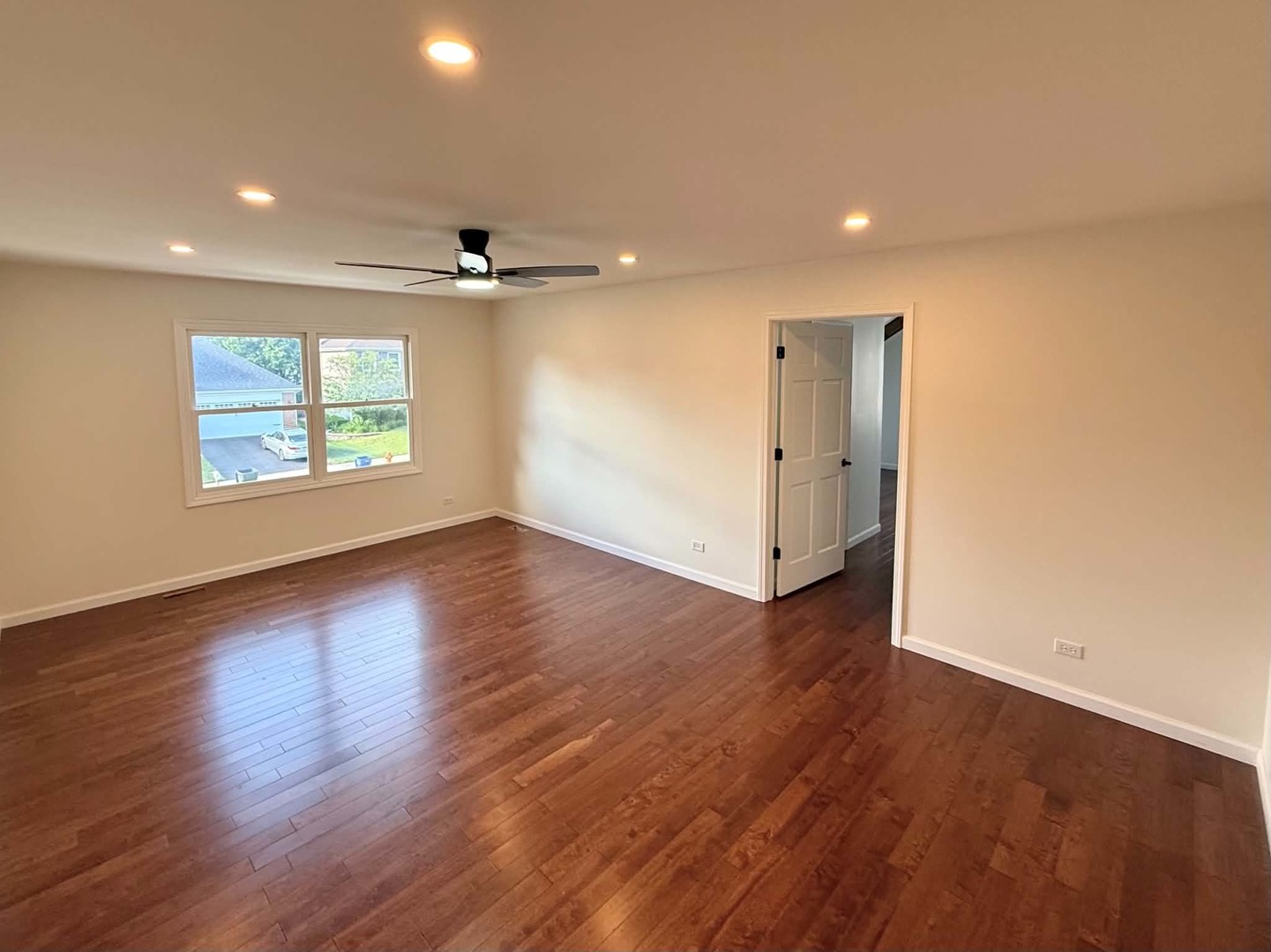 1682 Ithaca Drive Property Photo 18