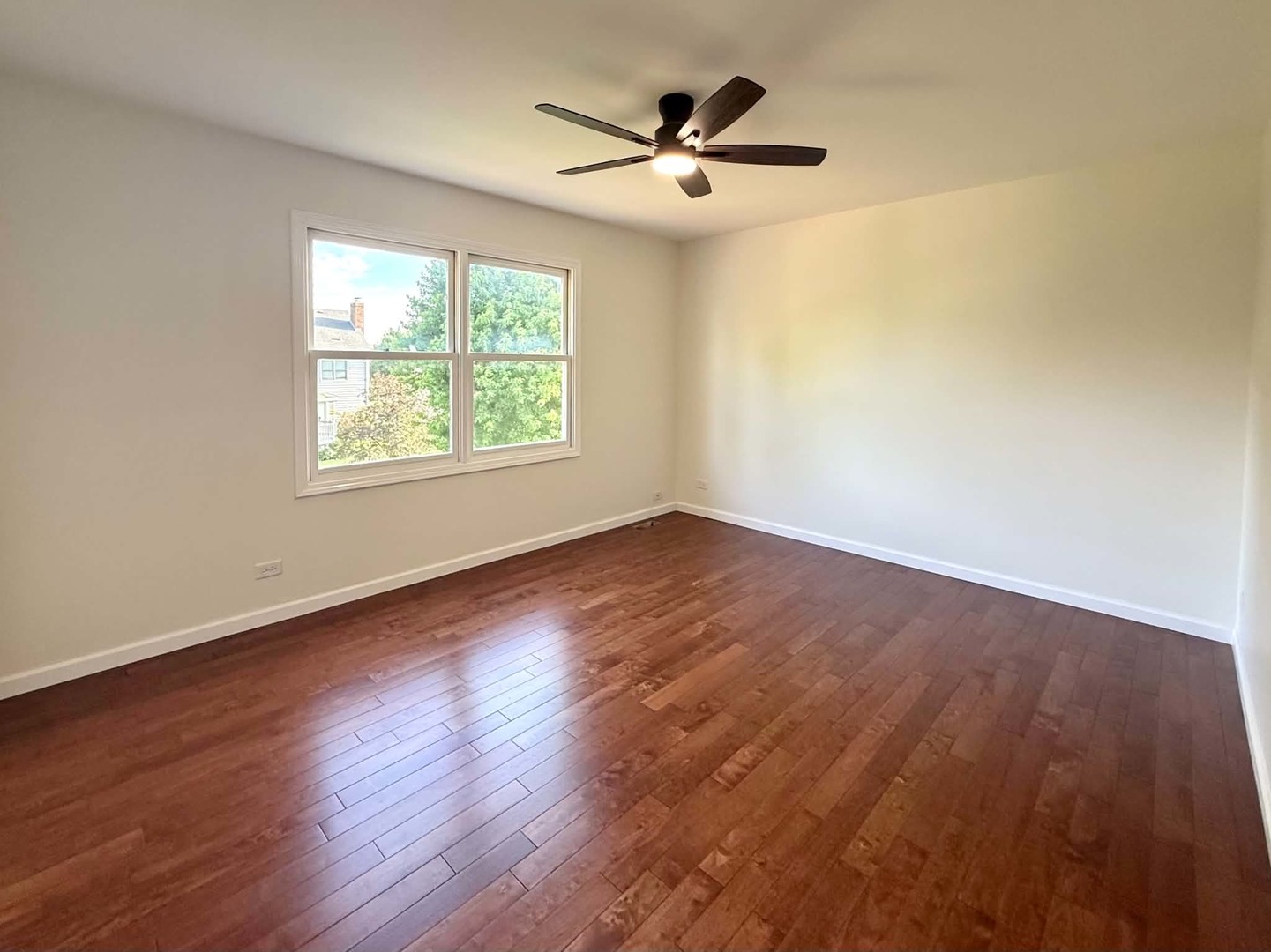 1682 Ithaca Drive Property Photo 24