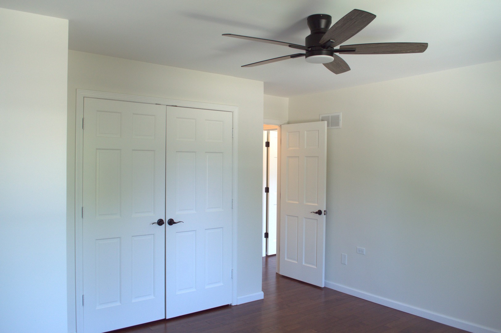 1682 Ithaca Drive Property Photo 25