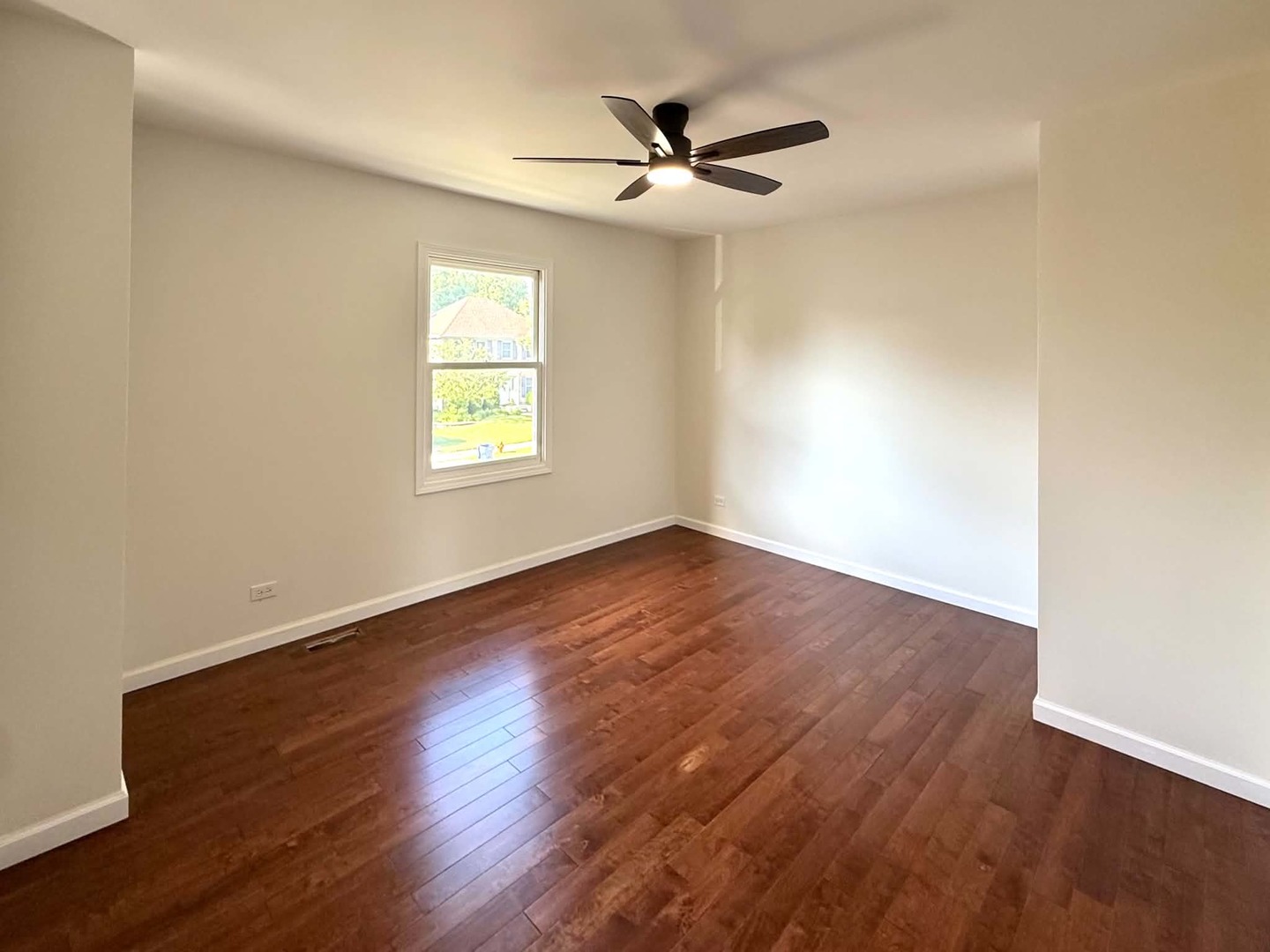 1682 Ithaca Drive Property Photo 26