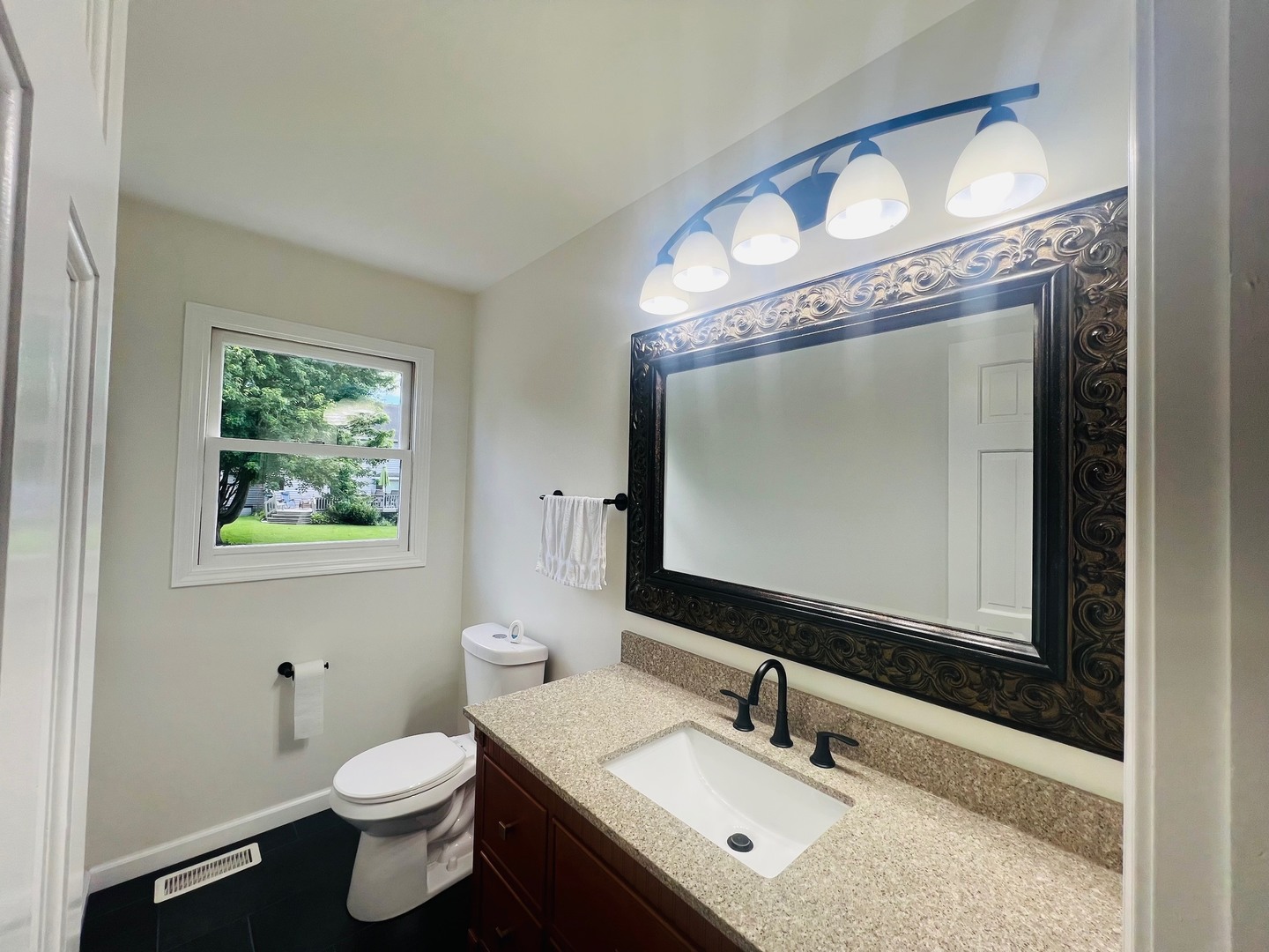 1682 Ithaca Drive Property Photo 27