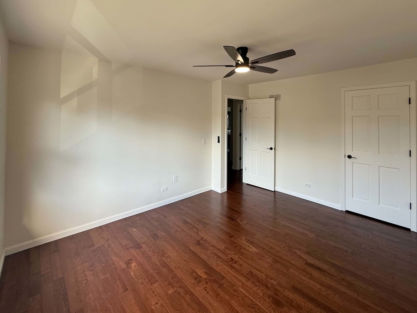 1682 Ithaca Drive Property Photo 29