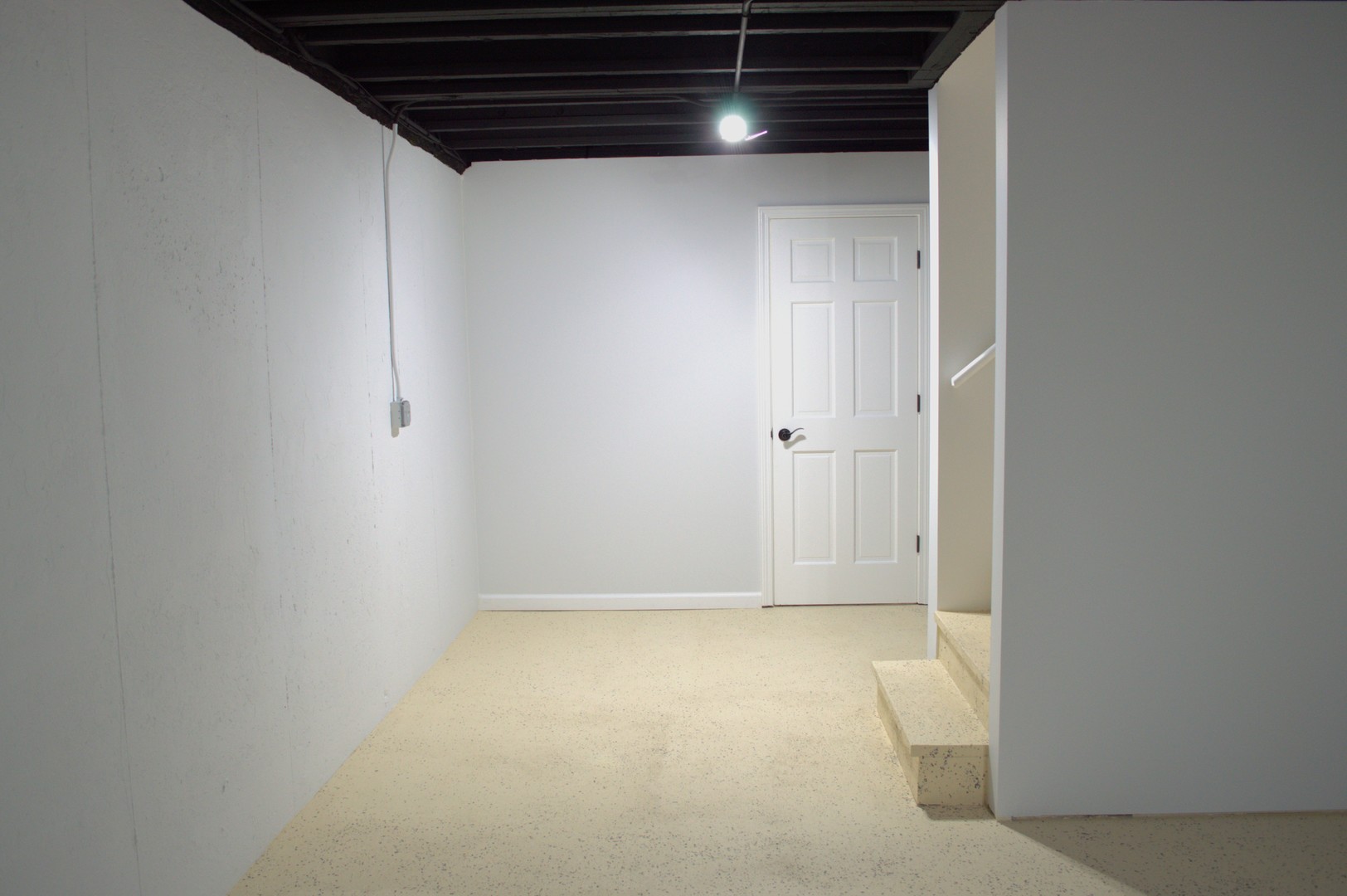 1682 Ithaca Drive Property Photo 30