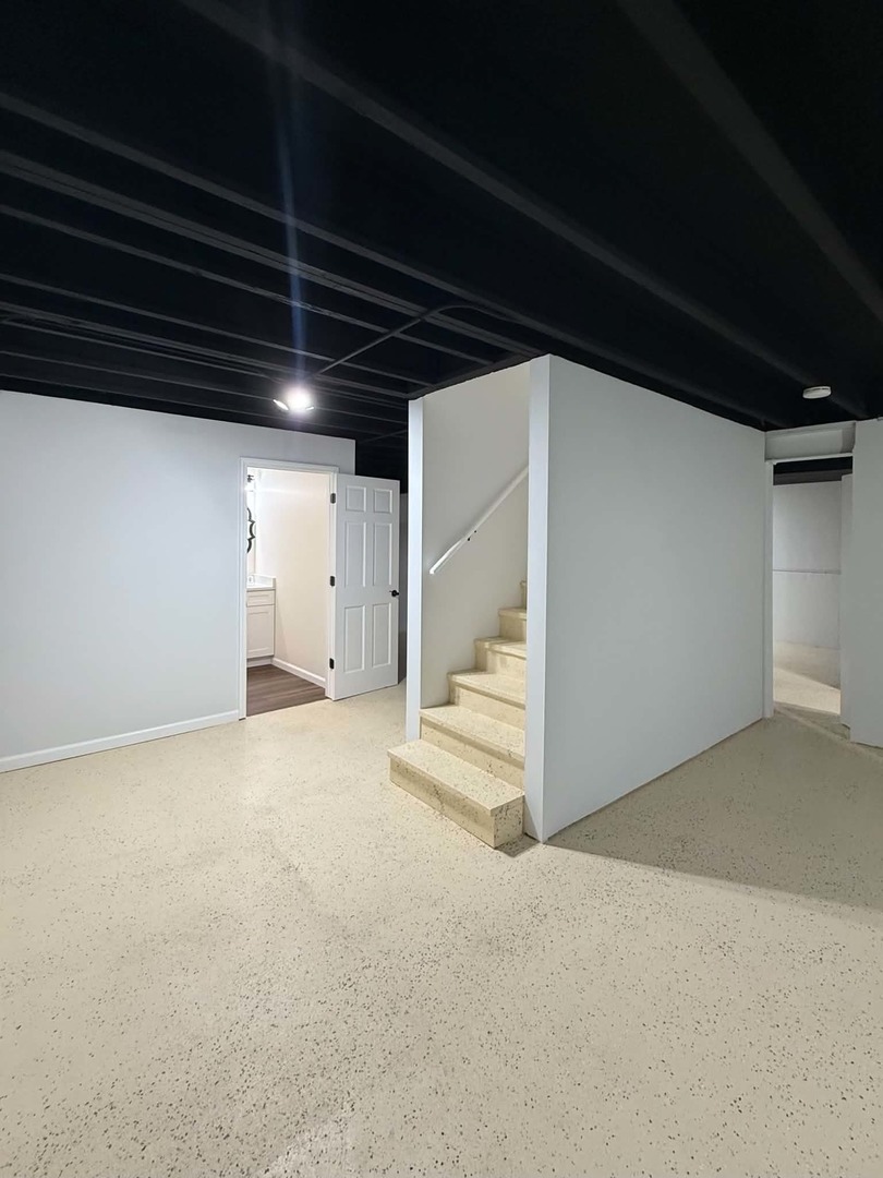 1682 Ithaca Drive Property Photo 32