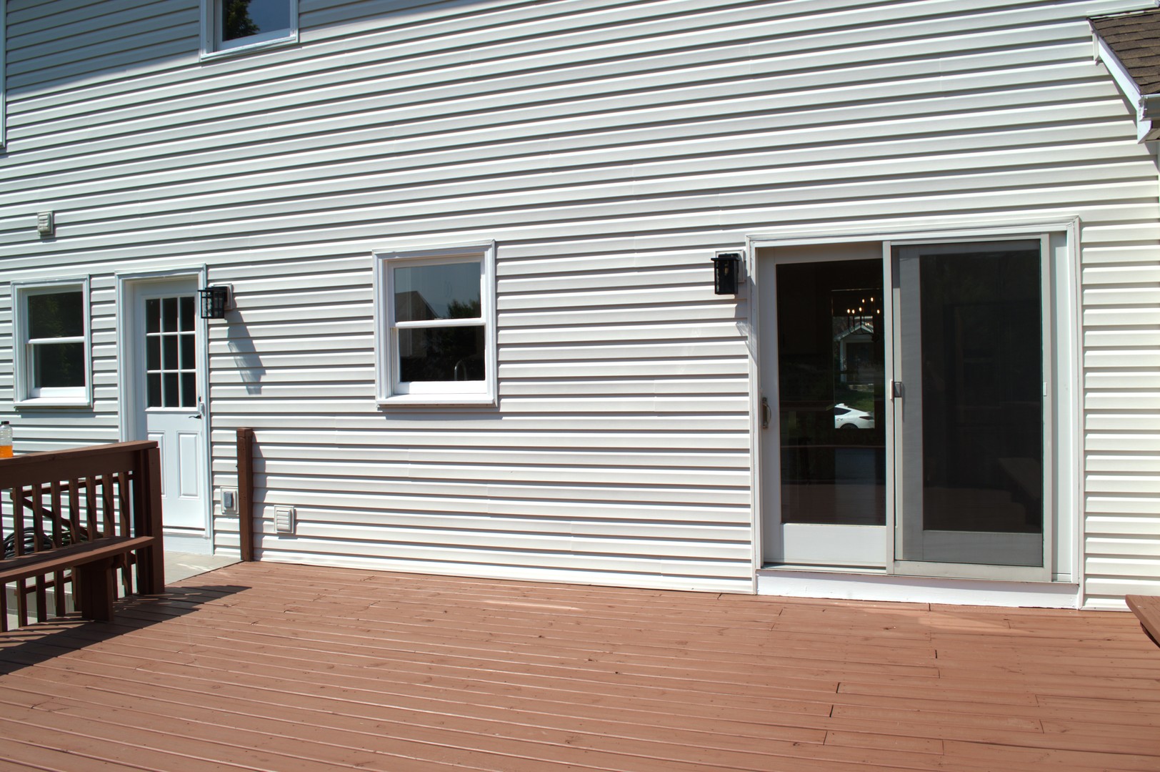1682 Ithaca Drive Property Photo 34
