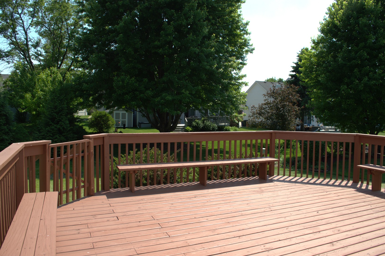1682 Ithaca Drive Property Photo 35