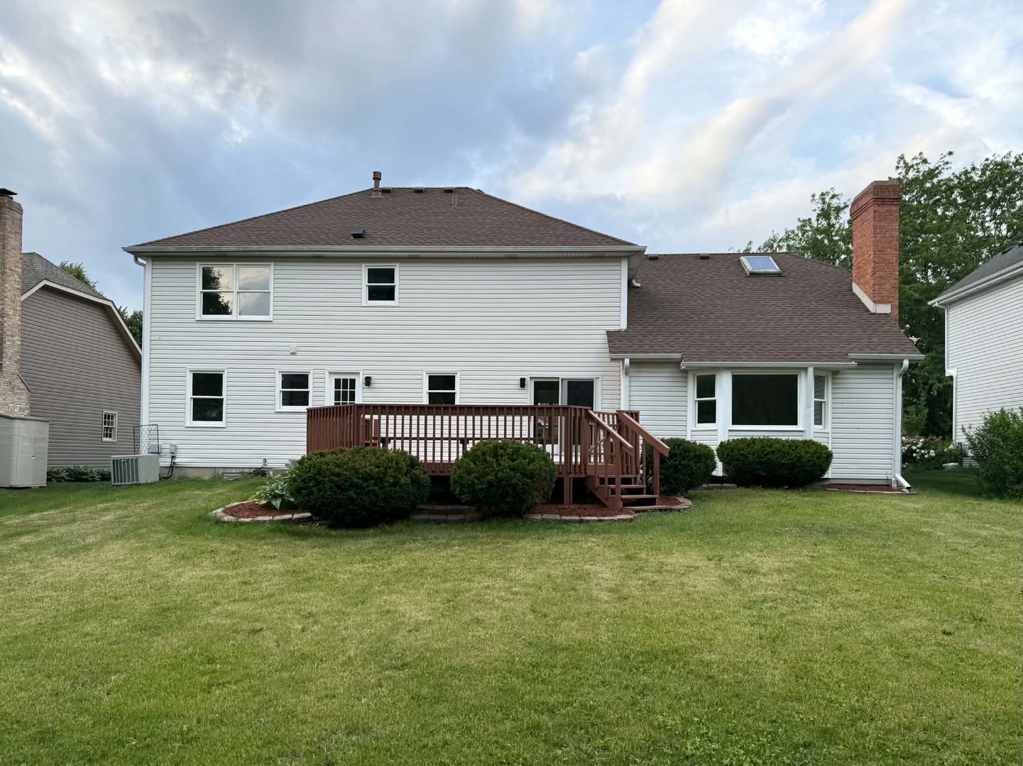 1682 Ithaca Drive Property Photo 37