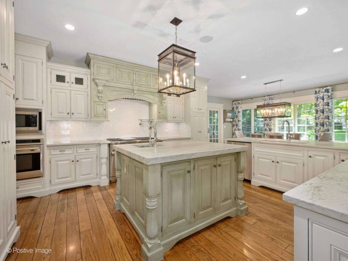 1757 Banchory Court Property Photo 13