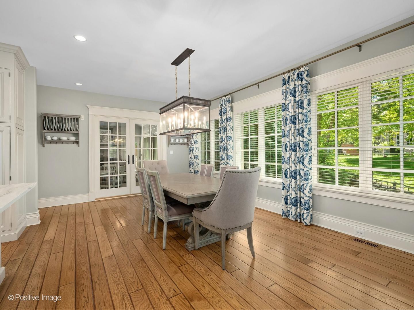 1757 Banchory Court Property Photo 15