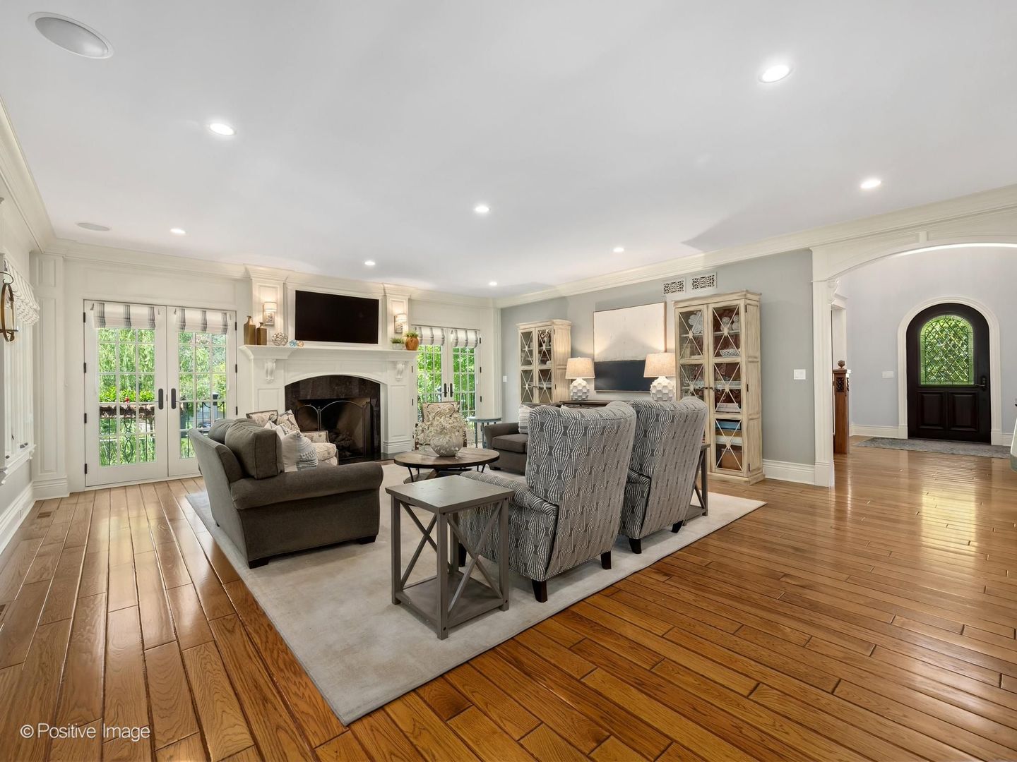 1757 Banchory Court Property Photo 16
