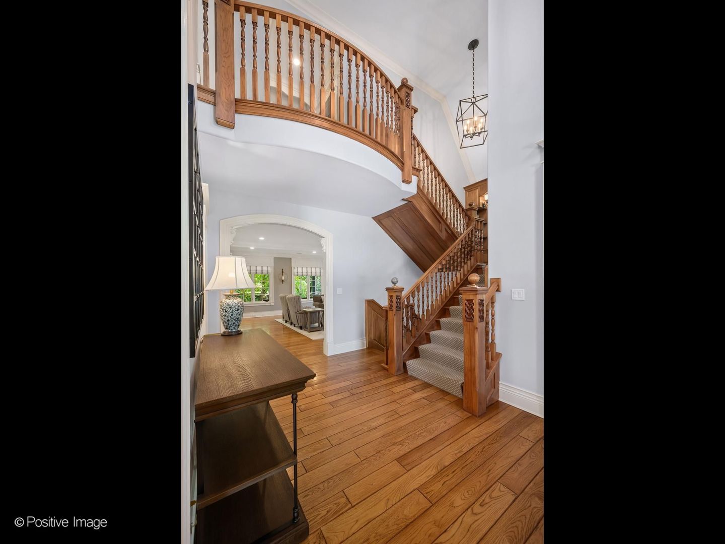 1757 Banchory Court Property Photo 25
