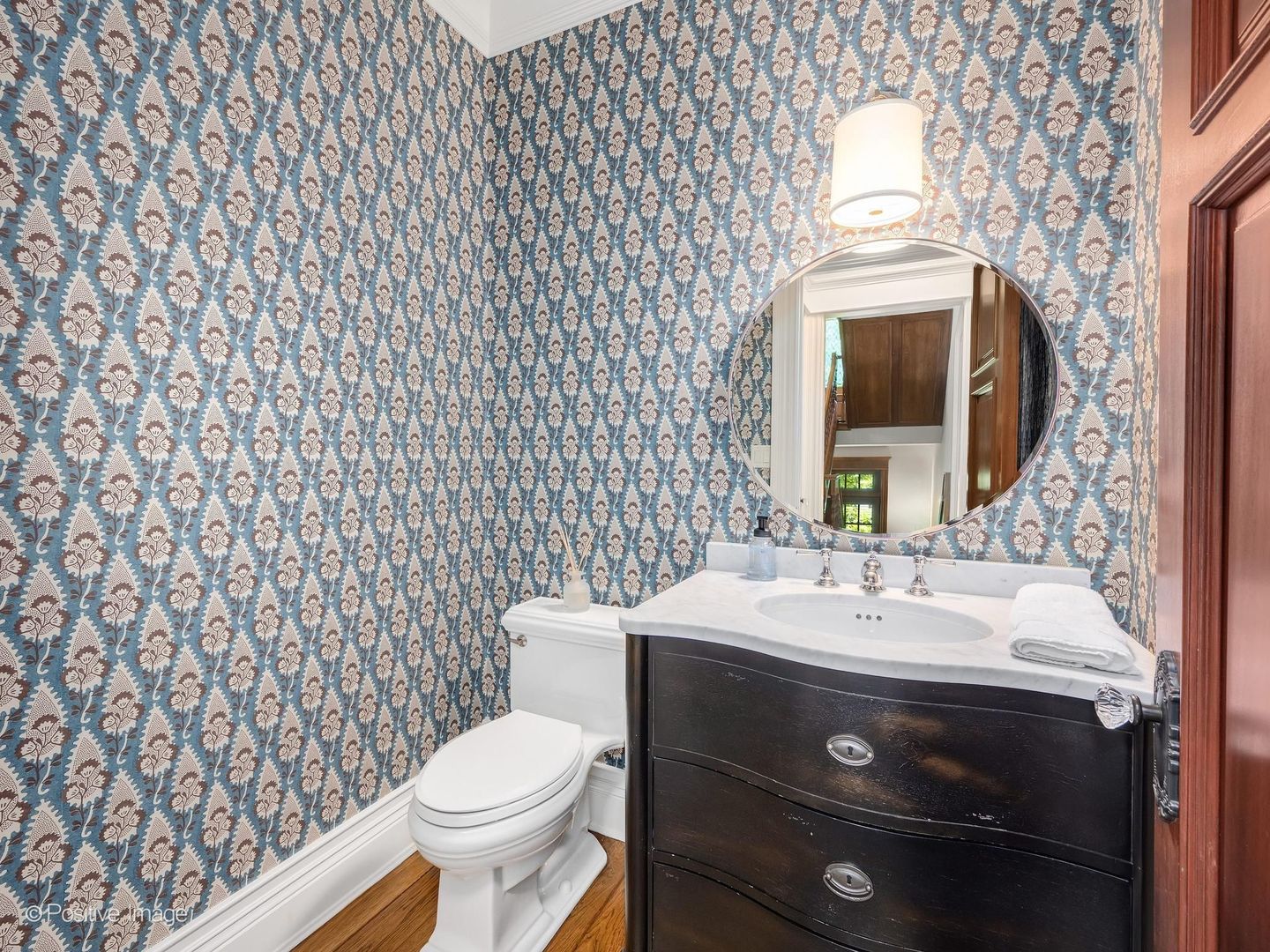 1757 Banchory Court Property Photo 29