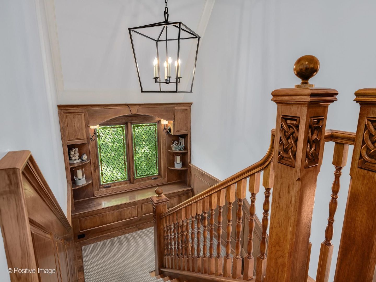 1757 Banchory Court Property Photo 33