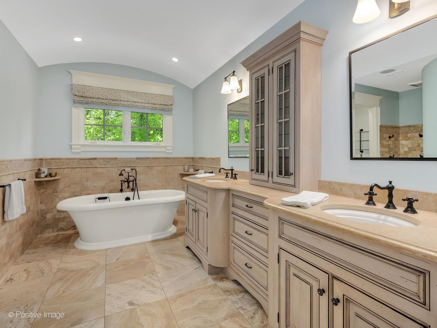 1757 Banchory Court Property Photo 37