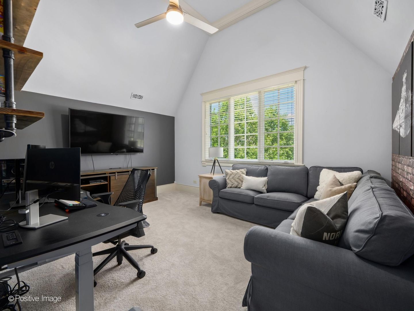 1757 Banchory Court Property Photo 40