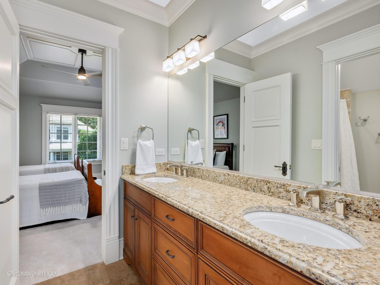 1757 Banchory Court Property Photo 41