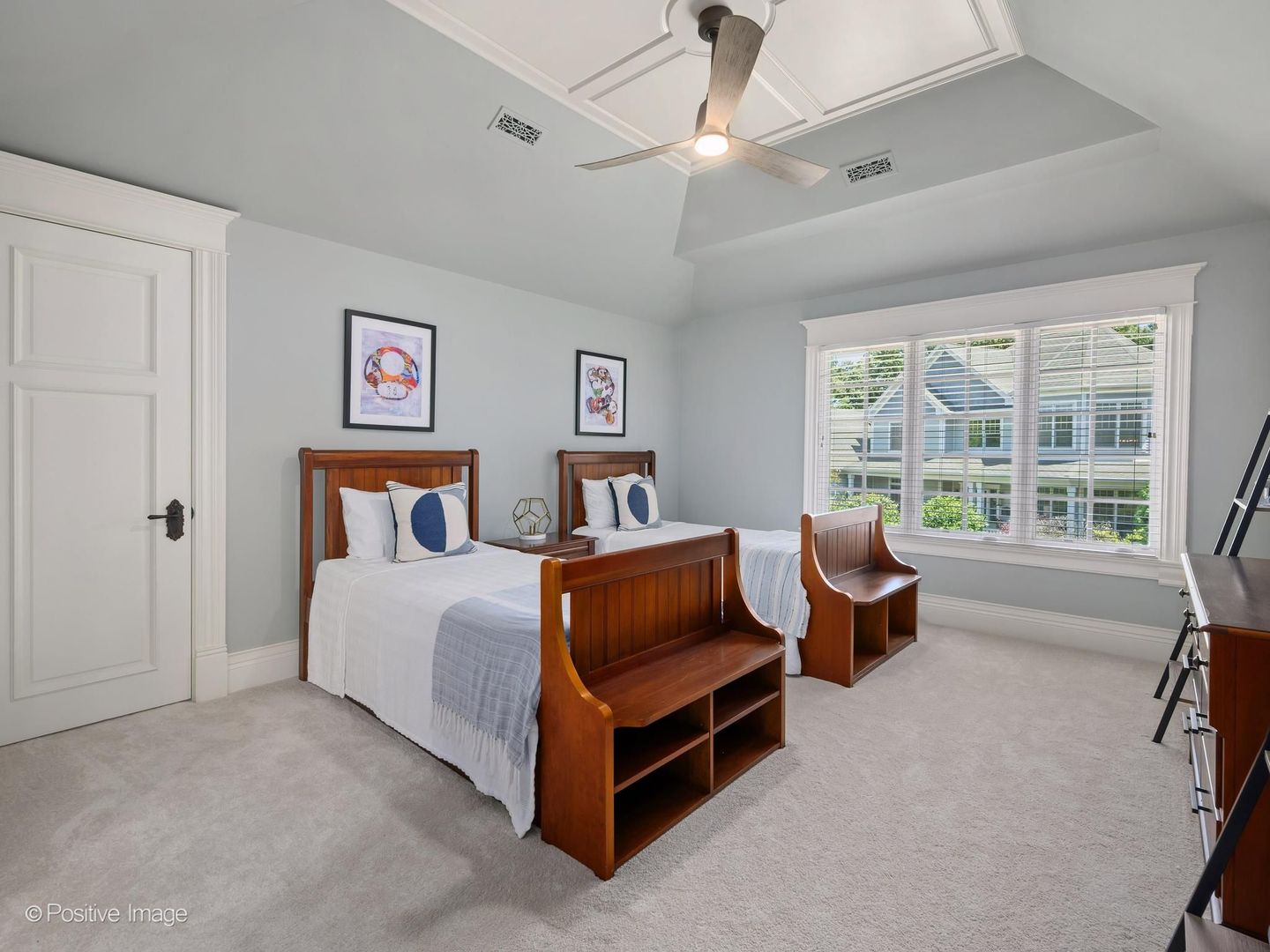 1757 Banchory Court Property Photo 42