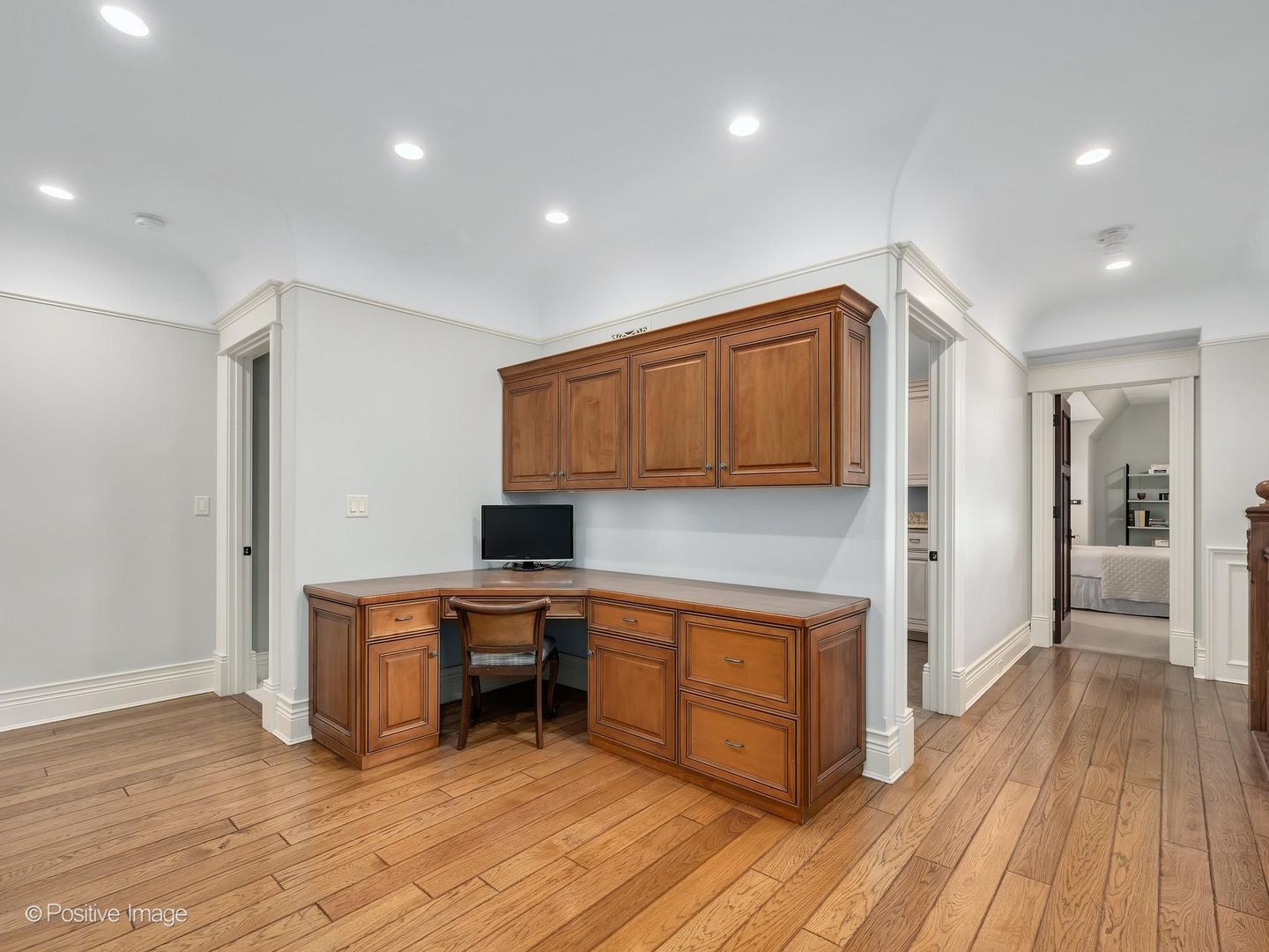 1757 Banchory Court Property Photo 43