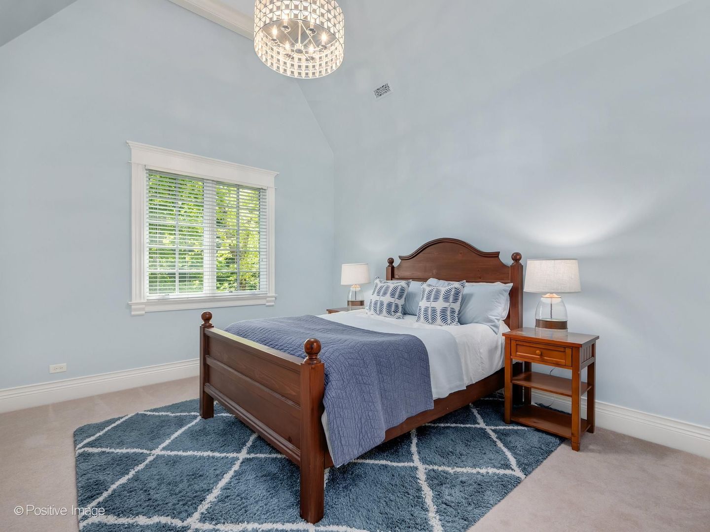 1757 Banchory Court Property Photo 44