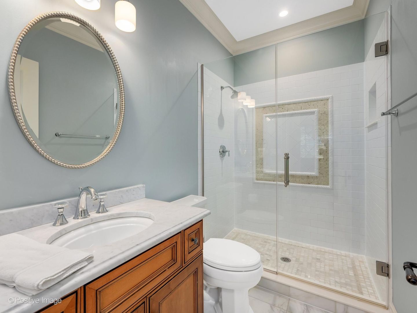 1757 Banchory Court Property Photo 45