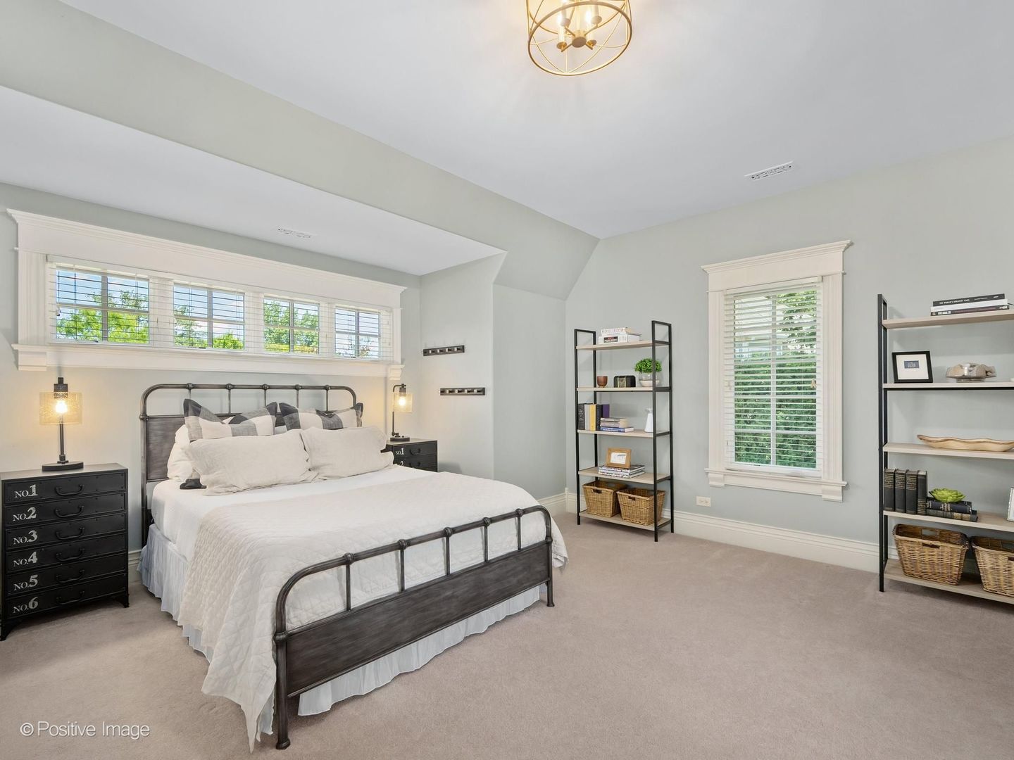 1757 Banchory Court Property Photo 46
