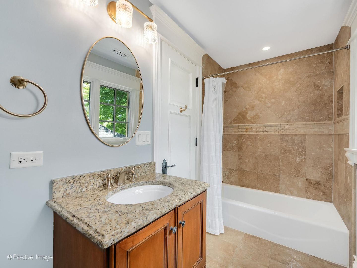 1757 Banchory Court Property Photo 48