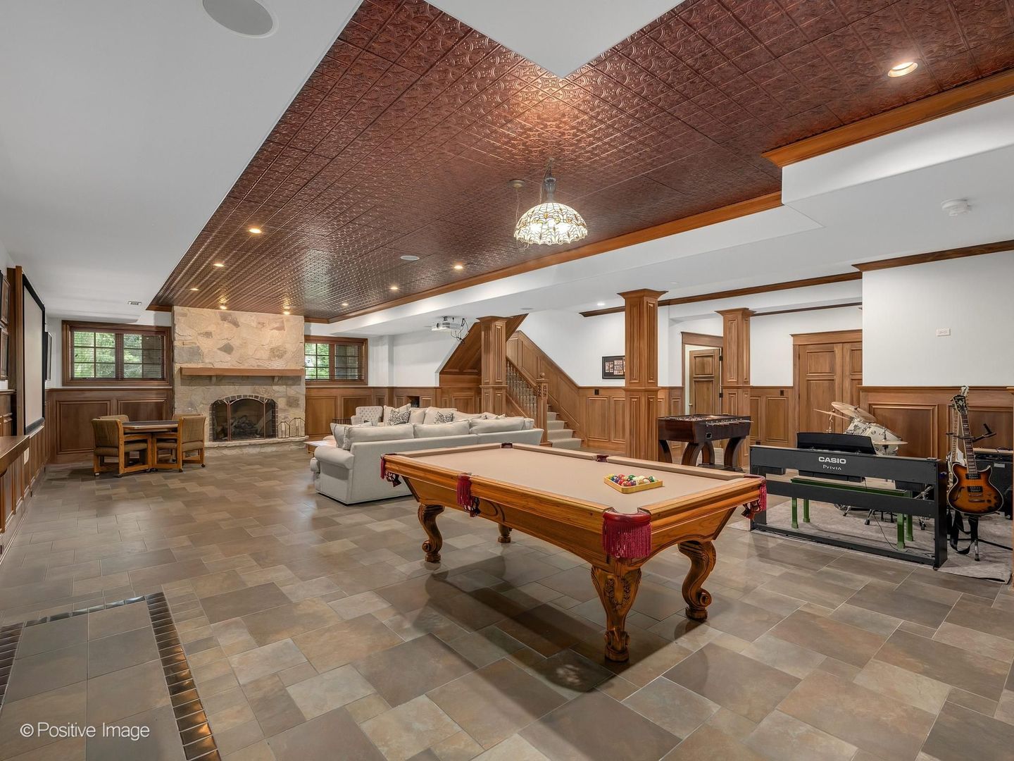 1757 Banchory Court Property Photo 49