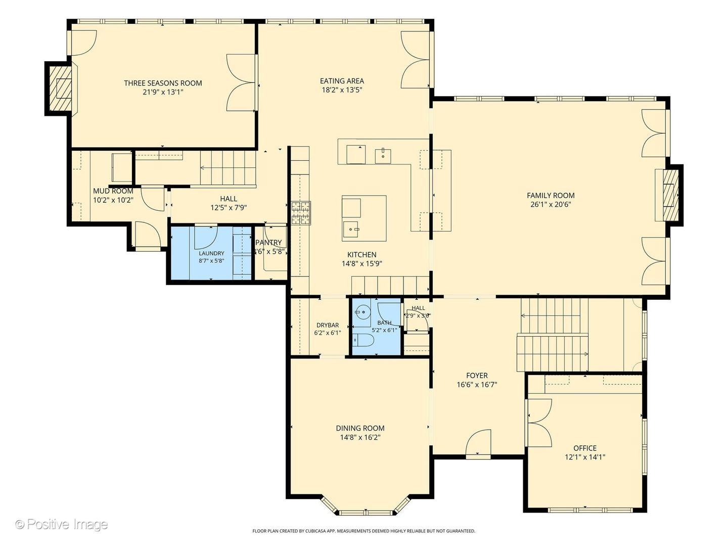 1757 Banchory Court Property Photo 64