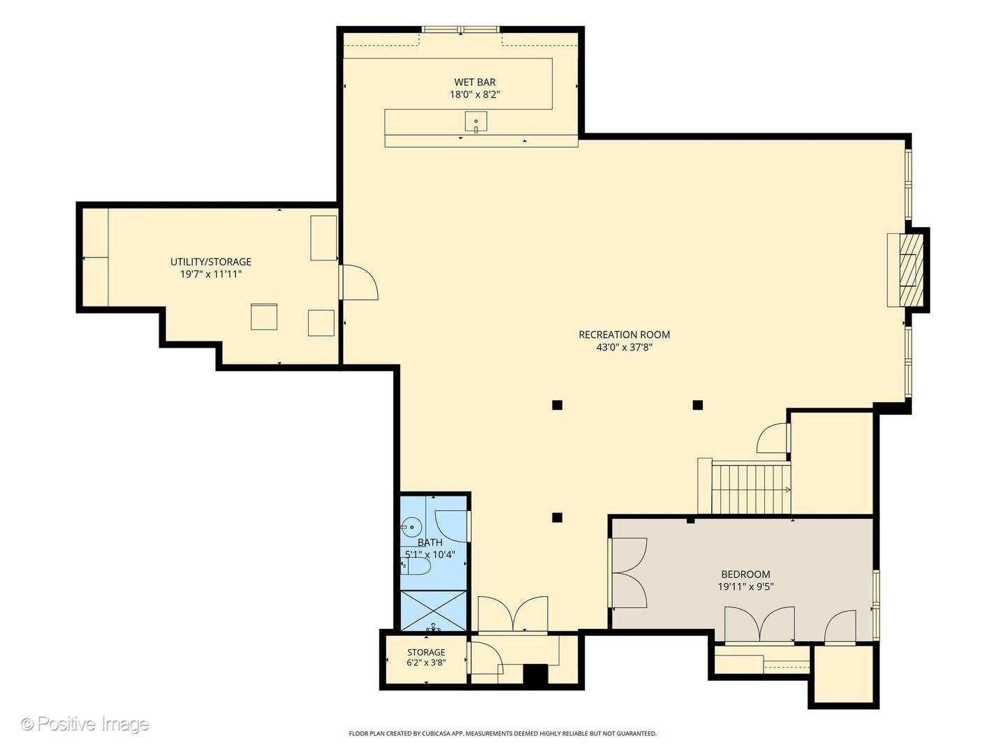 1757 Banchory Court Property Photo 66