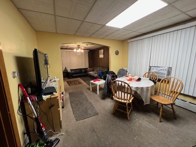 2636 S Wesley Avenue Property Photo 4