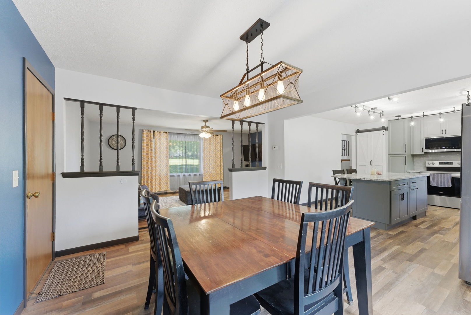 8 Elmwood Drive Property Photo 8
