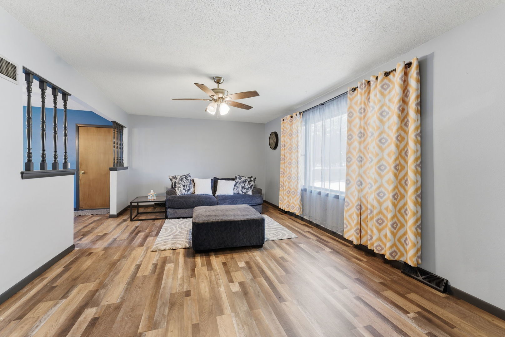 8 Elmwood Drive Property Photo 10