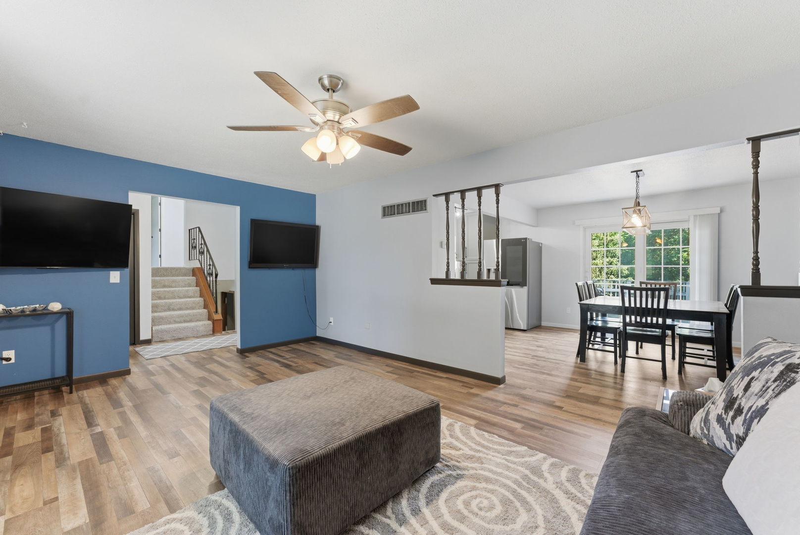 8 Elmwood Drive Property Photo 11