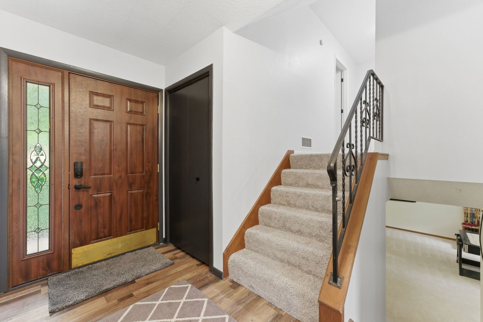 8 Elmwood Drive Property Photo 18