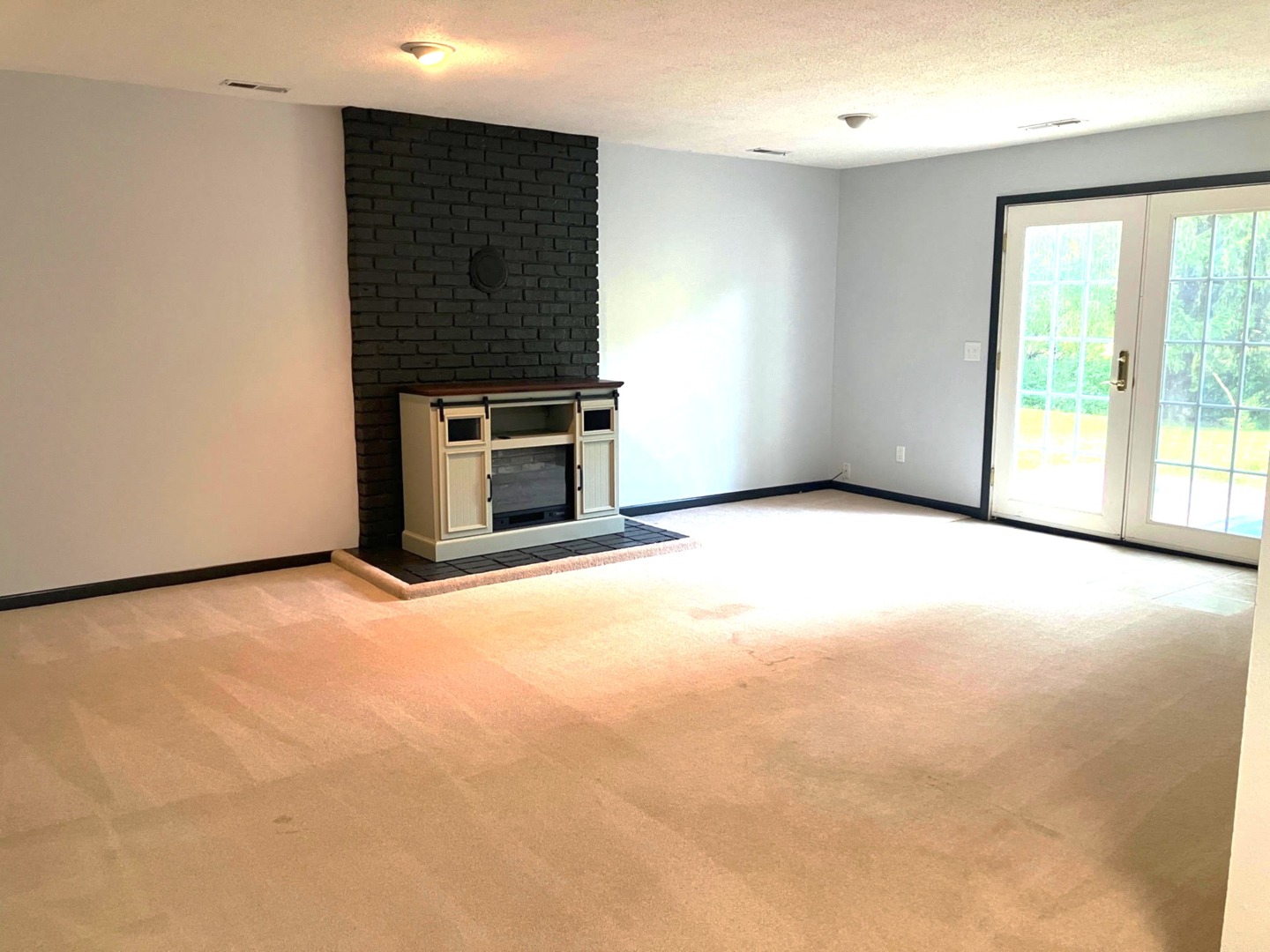 8 Elmwood Drive Property Photo 20