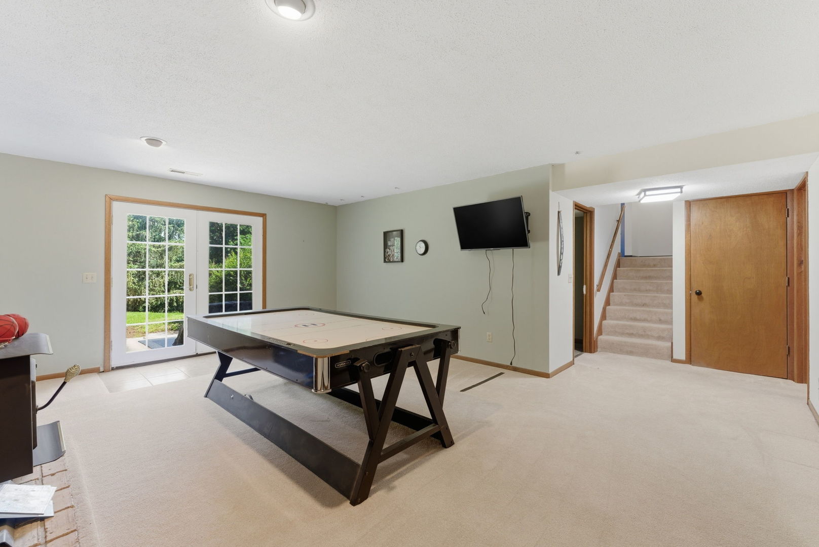 8 Elmwood Drive Property Photo 21