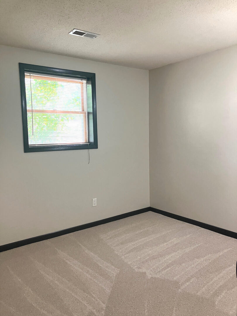 8 Elmwood Drive Property Photo 22