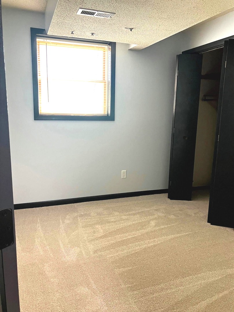 8 Elmwood Drive Property Photo 23
