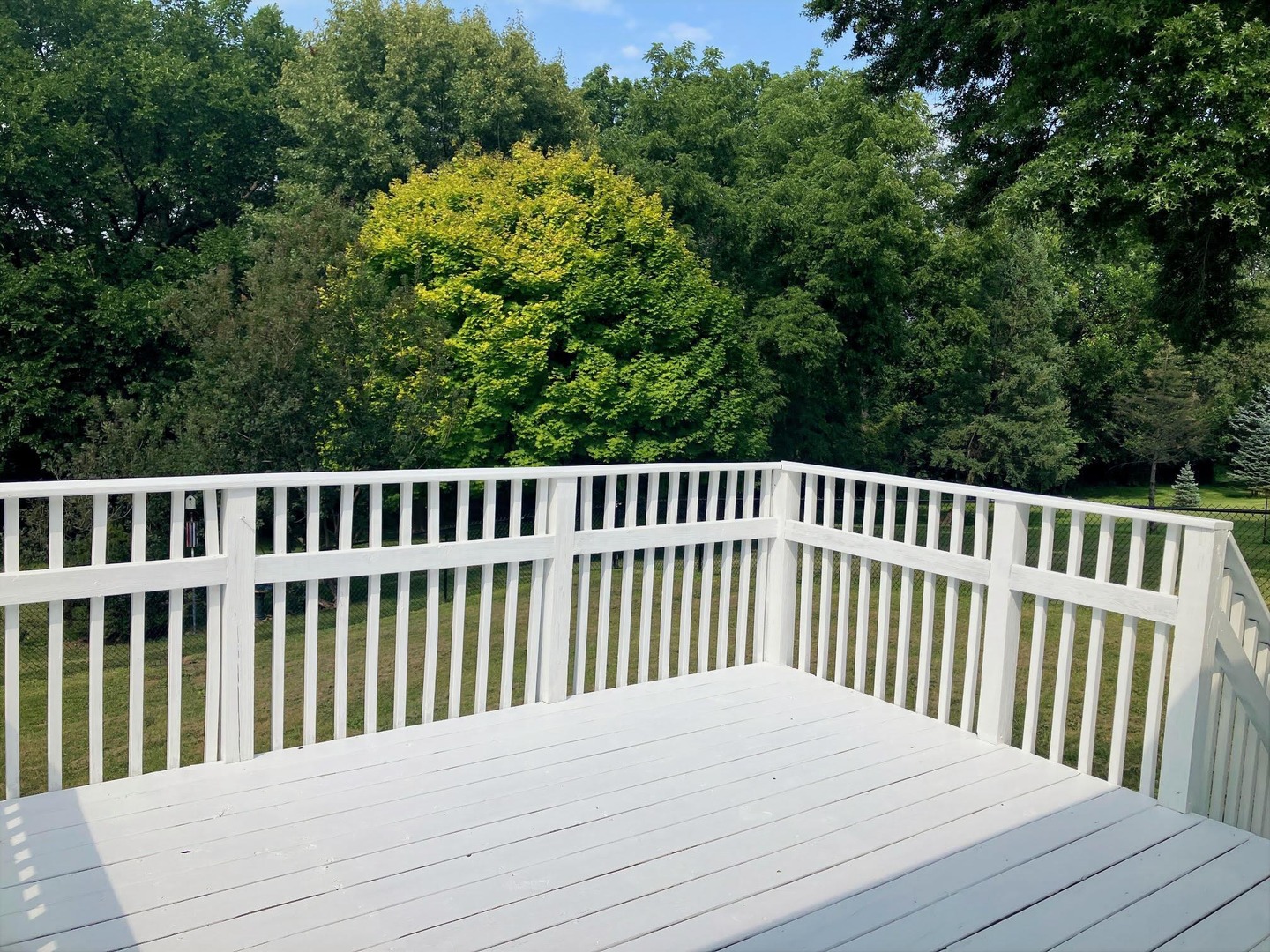 8 Elmwood Drive Property Photo 26