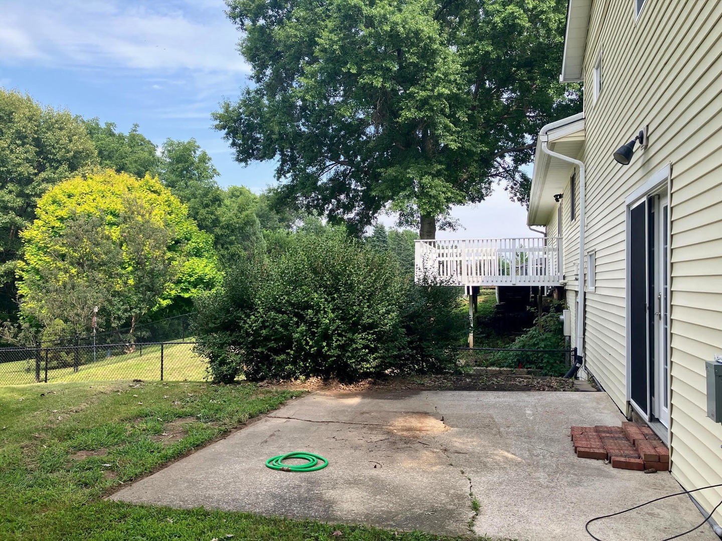 8 Elmwood Drive Property Photo 27