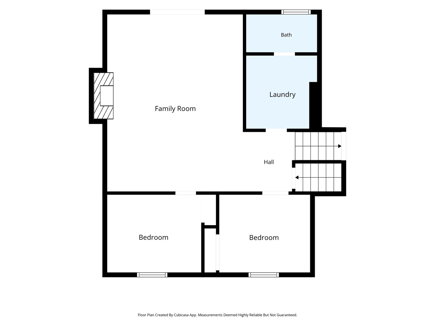 8 Elmwood Drive Property Photo 32