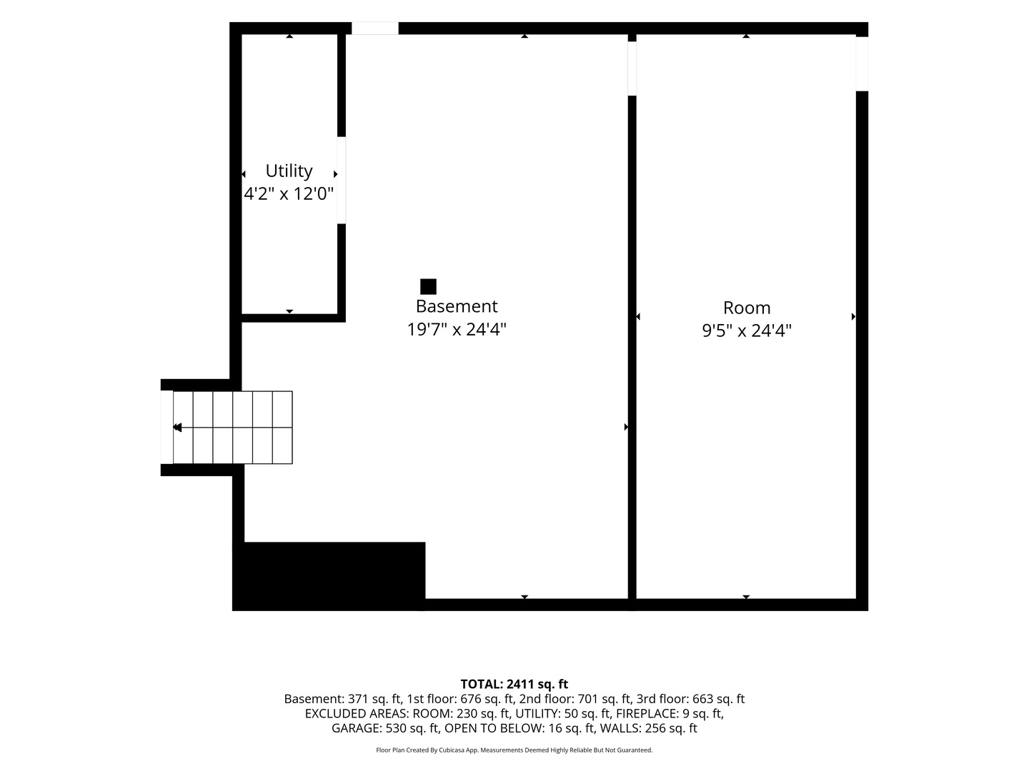 8 Elmwood Drive Property Photo 33