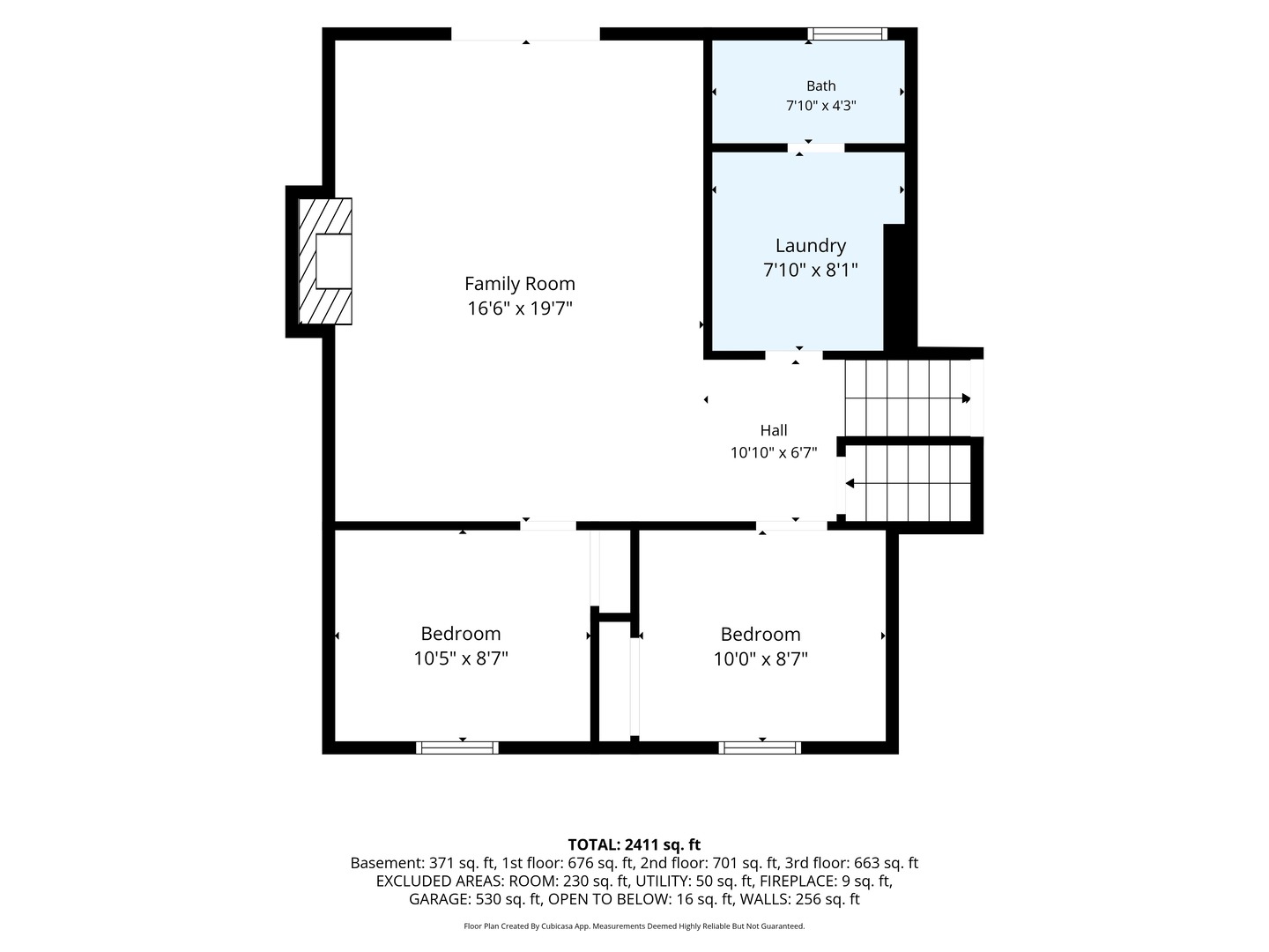 8 Elmwood Drive Property Photo 34
