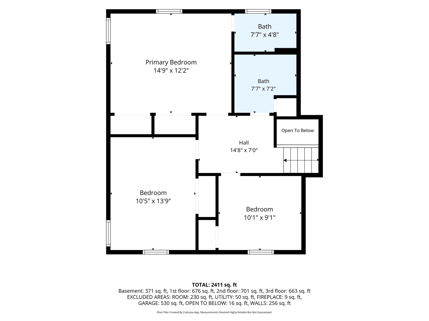 8 Elmwood Drive Property Photo 35