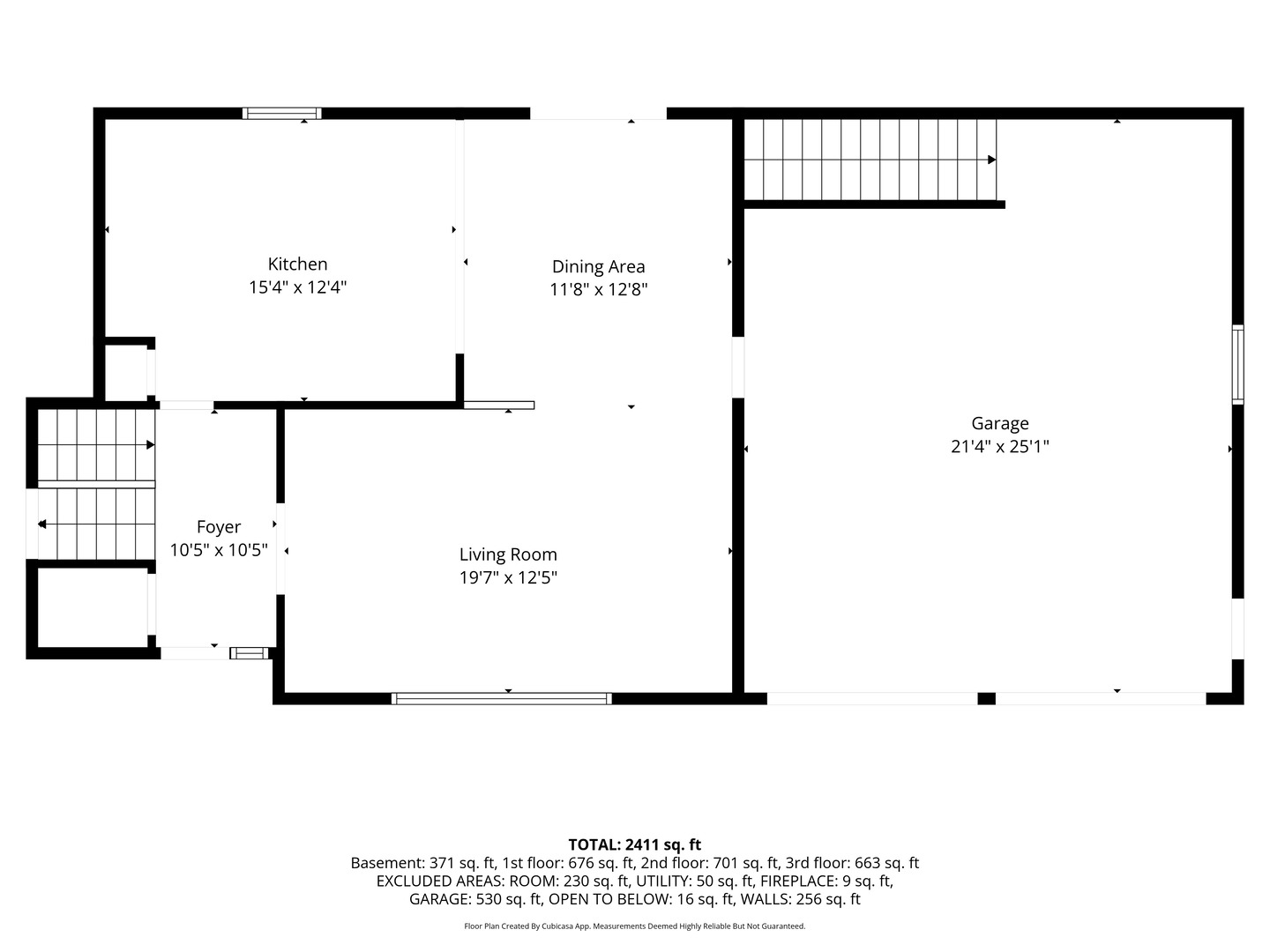 8 Elmwood Drive Property Photo 37