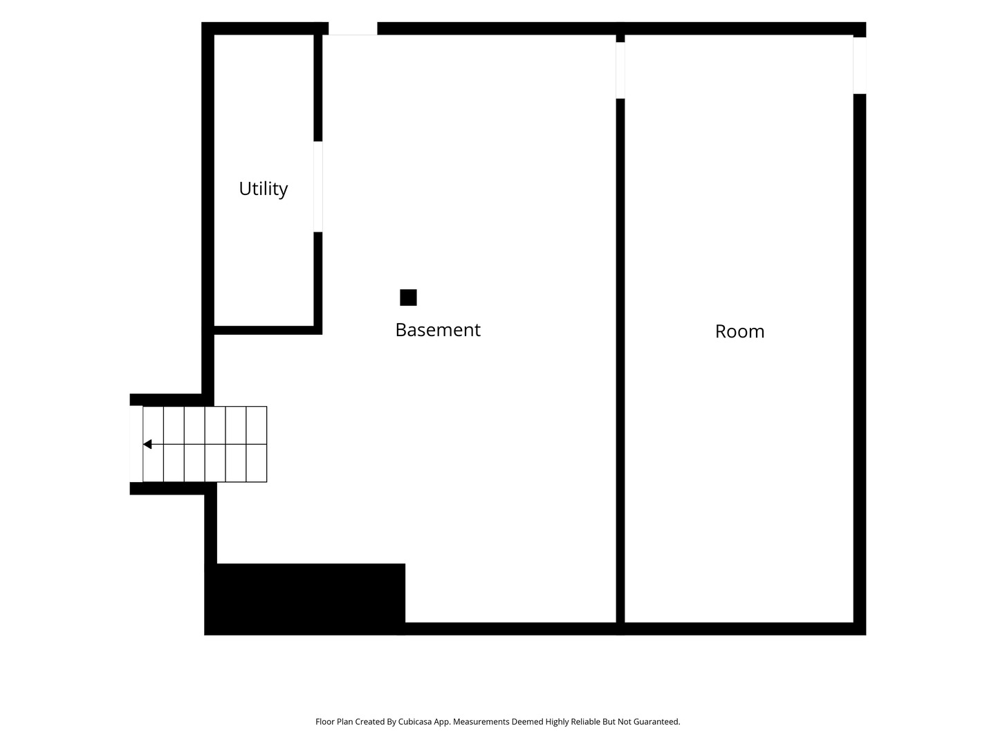 8 Elmwood Drive Property Photo 38