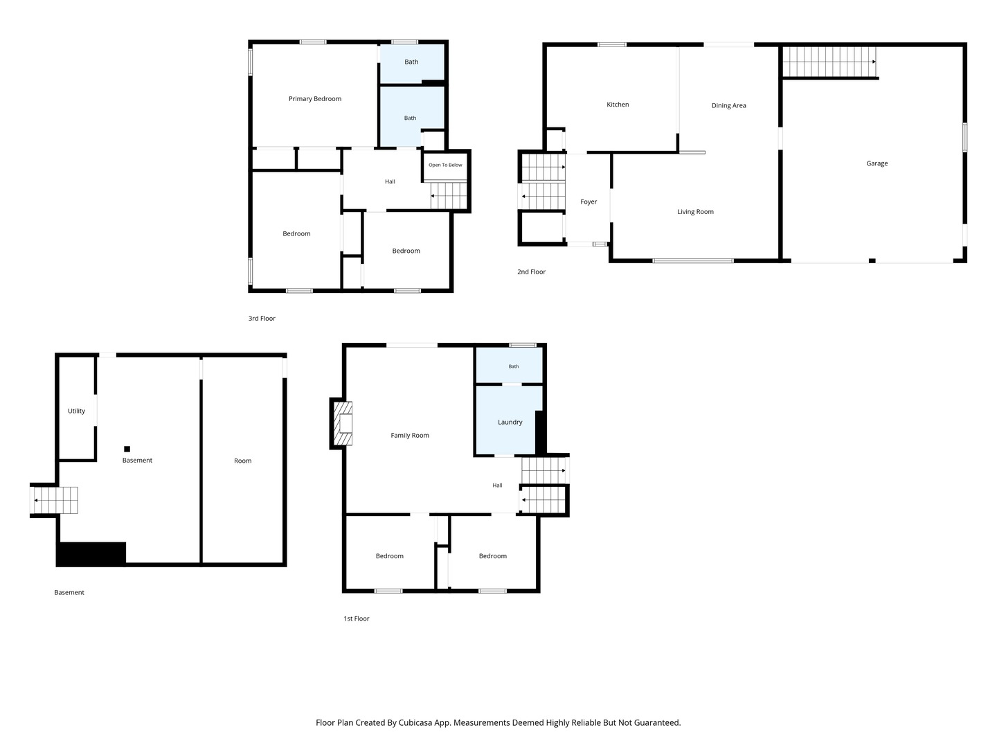 8 Elmwood Drive Property Photo 39
