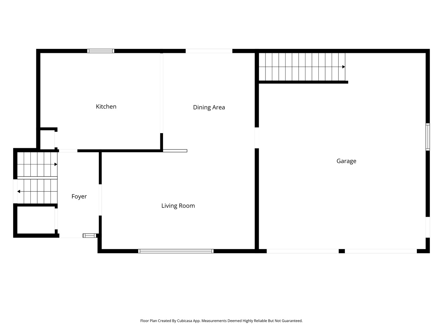 8 Elmwood Drive Property Photo 40