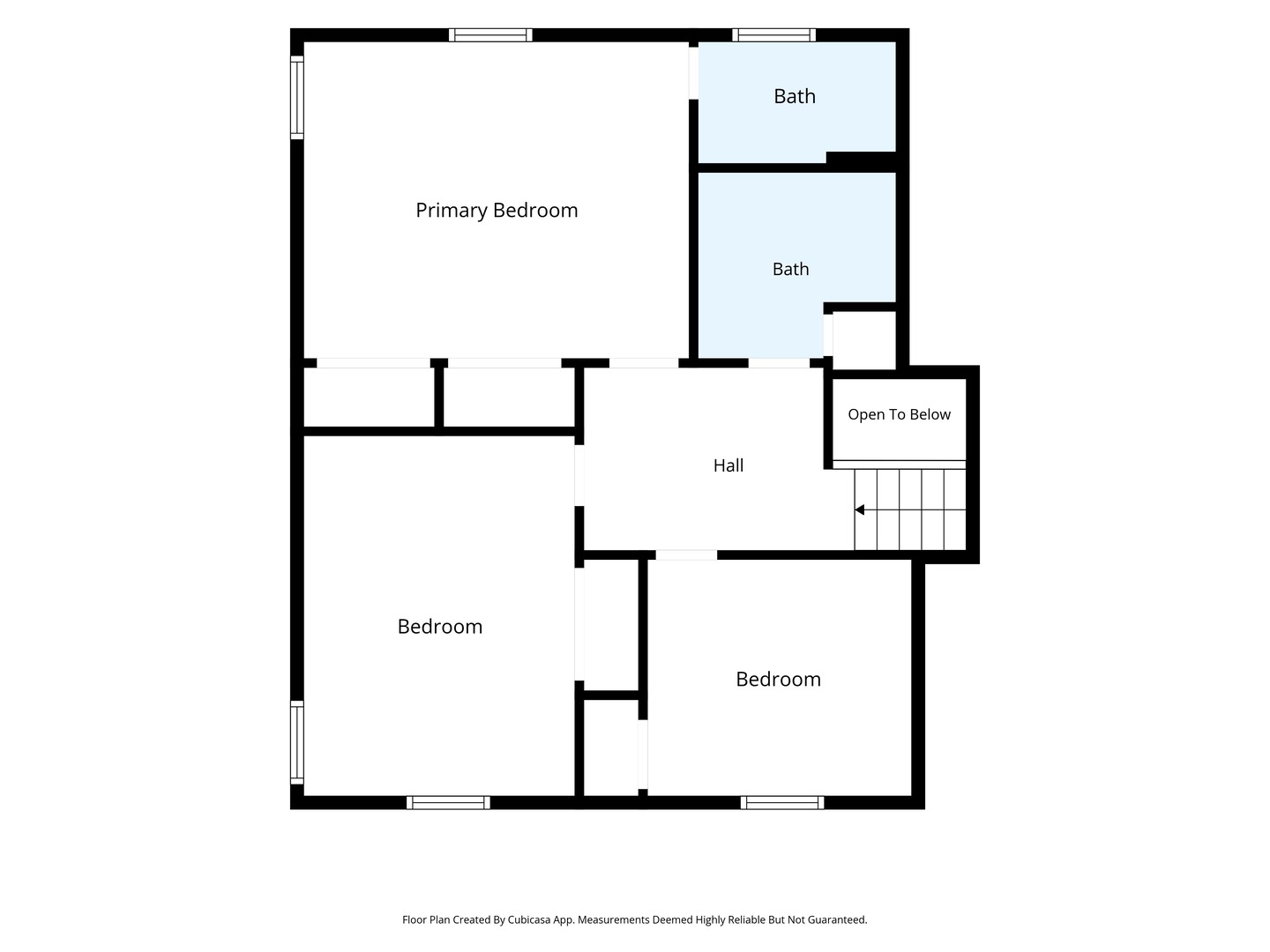 8 Elmwood Drive Property Photo 41